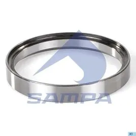 pierscien-obrotowy-piasty-przedniej-man-sampa-022-278