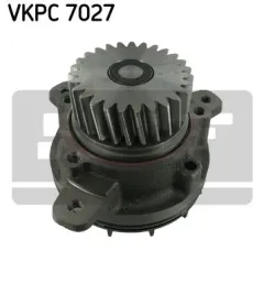 pompa-wody-volvo-fh12-d12c-98-skf-vkpc7027