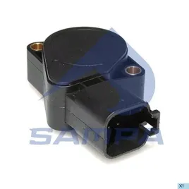 potencjometr-pedalu-gazu-volvo-fh12-n-ty-6-pin-bez-kabla-sampa-096-420