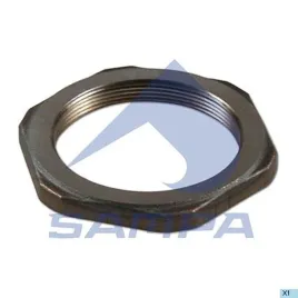 nakretka-piasty-tylnej-volvo-f-fh-fm-b-sampa-030-243