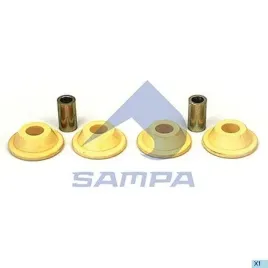 kpl-napr-zawiesz-kabiny-scania-4-tyl-sampa-040-536