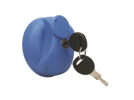 korek-zbiorn-adblue-iveco-fi60-adb-03