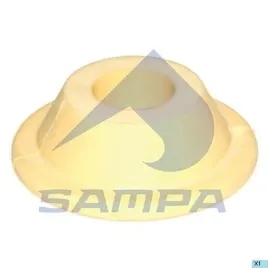 tuleja-kabiny-scania-4r-tyl-sampa-040-010