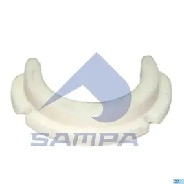 podkowa-siodla-gf-sks3622-teflonowa-sampa-015-148