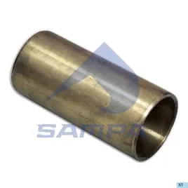 tuleja-resoru-man-30x36x77-tulrja-resoru-man-30x36x77-sampa-020-124