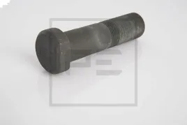 sruba-kola-man-m22x15x835-dl-gw-40mm-pe-automotive-037-017-00a