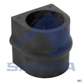 obejma-stab-mb-bus-sampa-011-034