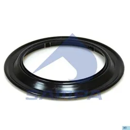 pierscien-oslaniajacy-piasty-plastikowy-pierscien-oslaniajacy-piasty-plasti