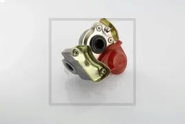 zlacze-pneum-miekkie-czerw-m16-wabco-pe-automotive-076-922-10a