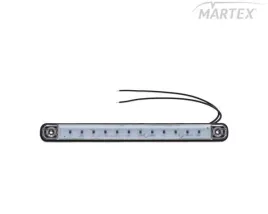 lampa-stop-led-12-24v-w207-was-1395