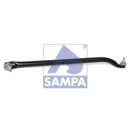 dzwignia-zm-bieg-scania-4-sampa-040-140