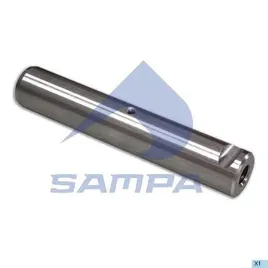 sworzen-resoru-man-30x164-sampa-020-119