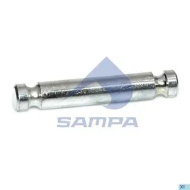 sworzen-sprezyny-szczeki-ham-man-sampa-020-247