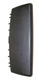 obudowa-lustra-man-tgxtgs-zewnetrzna-631x237-lewa-prawa-sampa-022-128
