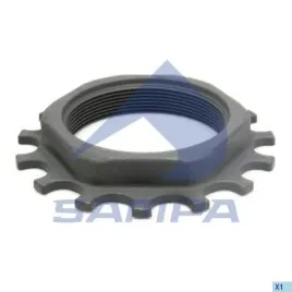 nakretka-piasty-volvo-rvi-sampa-035-189