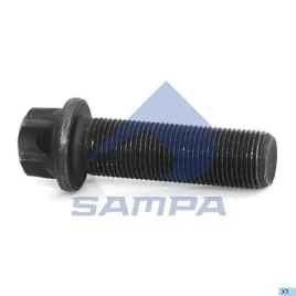 sruba-mocowania-tarczy-ham-man-tga-m18x15x60-torx-e24-sampa-022-402