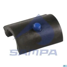 tuleja-stab-daf-73x93x365-sampa-050-092