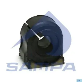 tuleja-stab-mb-sprinter-tyl-l-p-18mm-sampa-205-103