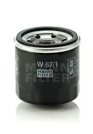 filtr-oleju-bobcatkubota-mann-filter-w67-1