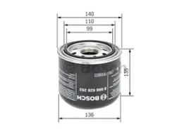 wklad-osuszacza-wkrecany-daf-cf-m41x15-bosch-0986628253