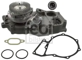 pompa-wody-mb-actros-11-2002-z-uszczelkami-12-lopatek-febi-bilstein-fe102