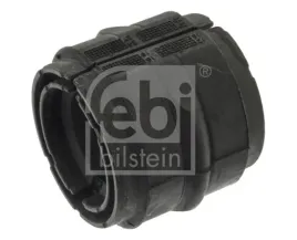 tuleja-stab-mb-actros-4-actros-ivantosarocsunimog-07-11-febi-bilstein-f