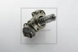 cylinderek-ham-mb-tyl-pe-automotive-016-264-00a