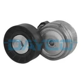 napinacz-paska-rvi-mascottiveco-daily-dayco-apv1044