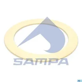 pierscien-teflonowy-piasty-bpw-105x141-sampa-070-012