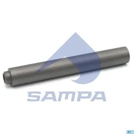 tuleja-dystansowa-zaw-kabiny-volvo-fh12-sampa-110-073