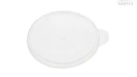 pokr-pojemnika-z-podzialka-650ml-boll-0070236