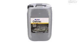olej-mobil-delvac-u-5w40-ult-def-20l-acea-e4-e7-api-ch-4-ci-4-mb-228-5-m