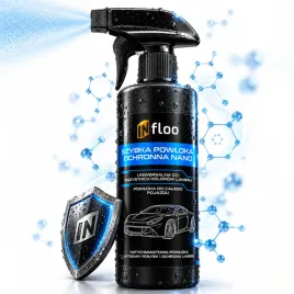 infloo-nano-powloka-ochronna-do-lakieru-500ml-zaawansowany-qucik-detailer