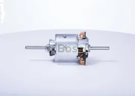 silnik-dmuchawy-dafmanrvivolvo-186w-pasuje-do-fh4-l215mm-bosch-01301111