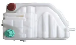 zbiornik-wyrow-mb-atego-10-04-bohang-bh292