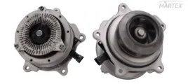 pompa-wody-daf-xf-cf-euro-6-wirnik-fi106-regen-daf-oe-daf-2104578r