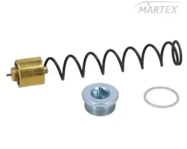 termostat-oleju-daf-oe-daf-1870860