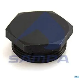 nakretka-wspornika-kabiny-volvo-sampa-030-256