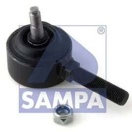 koncowka-drazka-zm-bieg-man90-2000-atego-m14x15x120-sampa-080-327
