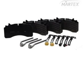 klocki-ham-saf-n-typ-wabco-225-cala-wabco-12999796