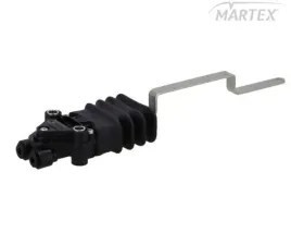 zawor-poziomujacy-kabiny-rvi-premium-przod-lewy-wabco-4640070080