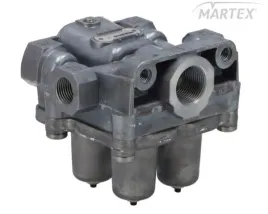 zawor-4-obwodowy-zabezp-daf-lf-cfvdl-wabco-9347141230