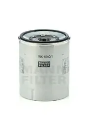 separator-paliwa-rvi-midlum-premium-mann-filter-wk1040-1x