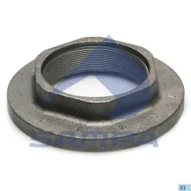 nakretka-piasty-saf-m75x15-prawa-s-9428-6-katna-85-sampa-075-182