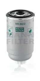filtr-paliwa-iveco-dailydafstar-man-mann-filter-wk842-2