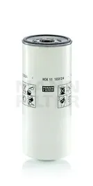 filtr-paliwa-rvi-magnum-dxivolvo-fh13-mann-filter-wdk11102-24