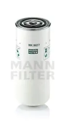 filtr-paliwa-volvo-fh-mann-filter-wk962-7
