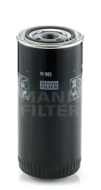 filtr-oleju-dafrvivolvo-mann-filter-w962