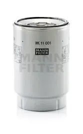 separator-paliwa-volvo-fhrvi-magnum-dxi-wysoki-mann-filter-wk11001x