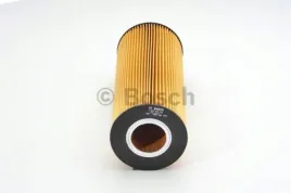 filtr-oleju-mb-actros-bosch-1457429128